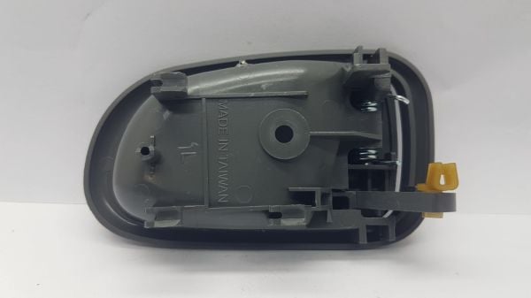 KAPI KOLU COROLLA IÇ ÖN/ARKA SOL 1992-1997 GRI