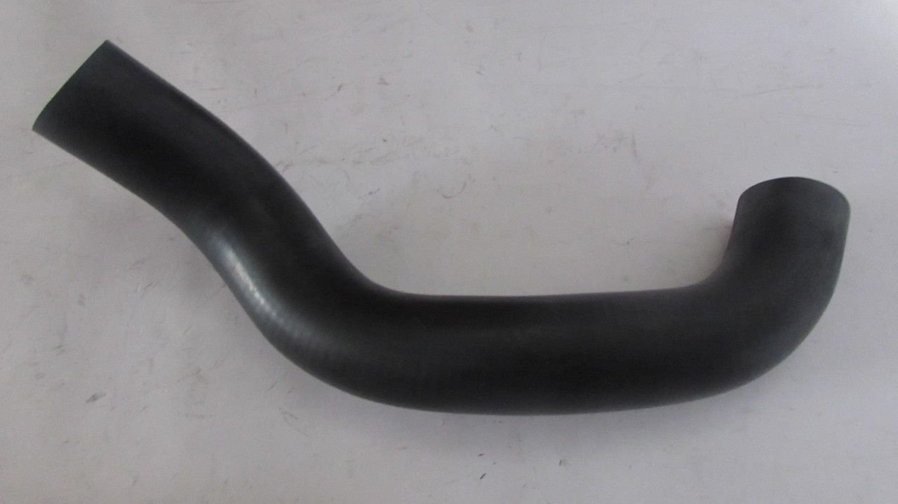 BLUE 1.6 CRDI/RIO 1.4 CRDI RADYATÖR ÜST HORTUMU