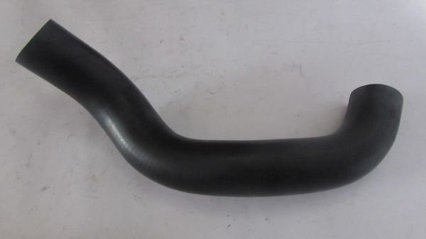 BLUE 1.6 CRDI/RIO 1.4 CRDI RADYATÖR ÜST HORTUMU