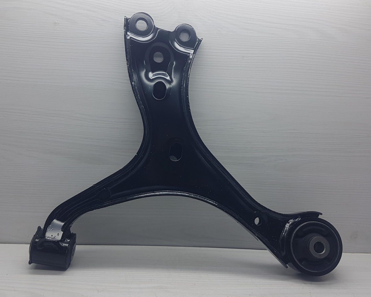 SALINCAK CIVIC SAG 2012- alt tabla