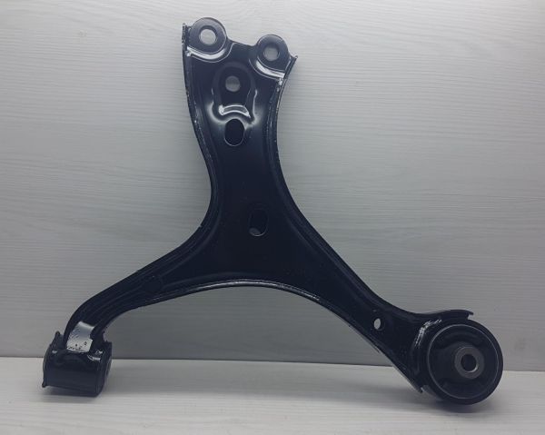 SALINCAK CIVIC SAG 2012- alt tabla