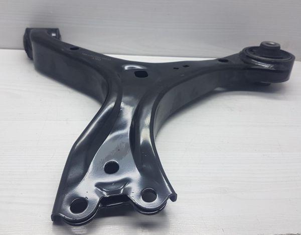 SALINCAK CIVIC SAG 2012- alt tabla