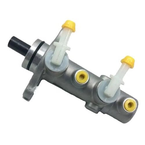 MERKEZ FREN ANA H100 KMY 05- PORTER / BONGO 05-