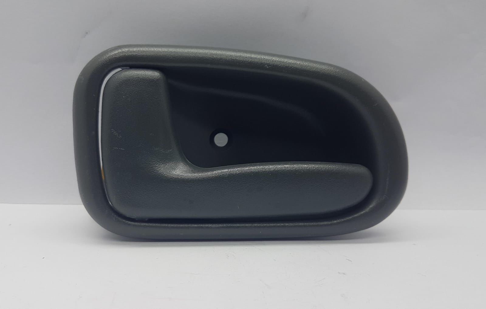 KAPI KOLU COROLLA IÇ ÖN/ARKA SOL 1992-1997 GRI