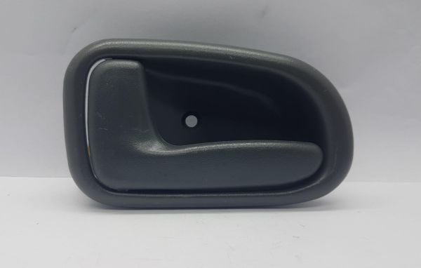 KAPI KOLU COROLLA IÇ ÖN/ARKA SOL 1992-1997 GRI