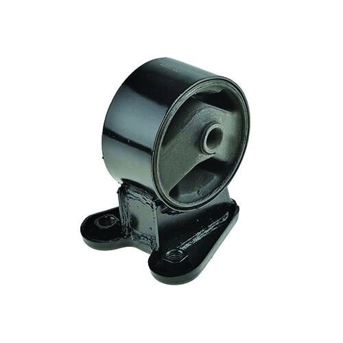 TAKOZ MOTOR ATOS 06- ON