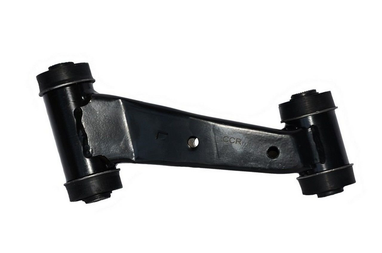 PRIMERA 1996-2001 SALINCAK ÜST SOL