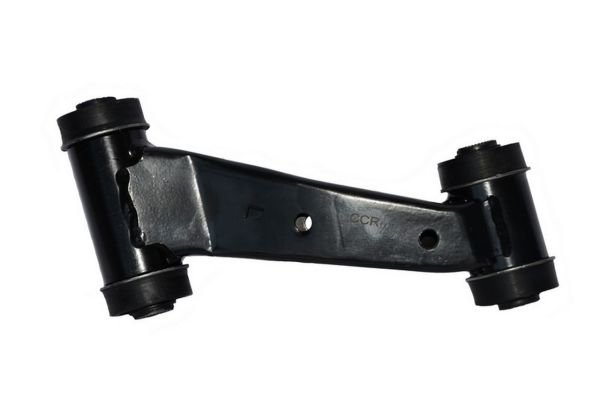 PRIMERA 1996-2001 SALINCAK ÜST SOL