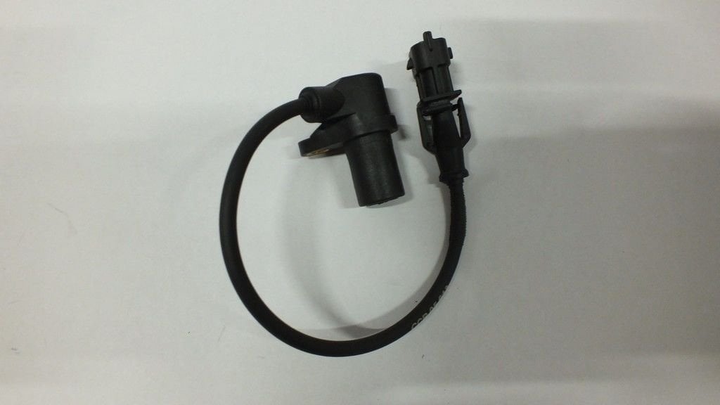 BT50 2006-2012 4x4 GRANK POZİSYON SENSÖRÜ