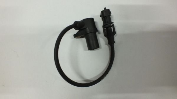 BT50 2006-2012 4x4 GRANK POZİSYON SENSÖRÜ