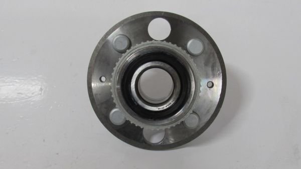 CIVIC 1992-1995 SI / 1996-2001 VTI PORYALI RULMAN - ARKA 30MM ABSLİ