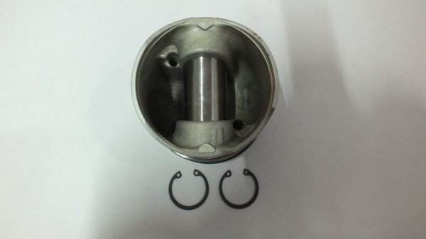 L200 MAGNUM 4D56T 2 - 4 ( 32 PİM ) PİSTON SEGMAN STD 2-4