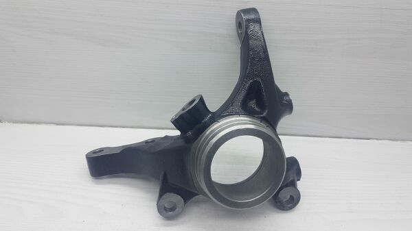 Akson Era Sol Ön ABSLİ