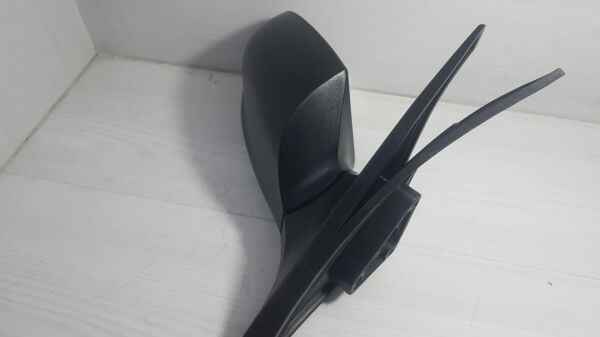 Ayna Accent Sağ 03-06 elektrikli