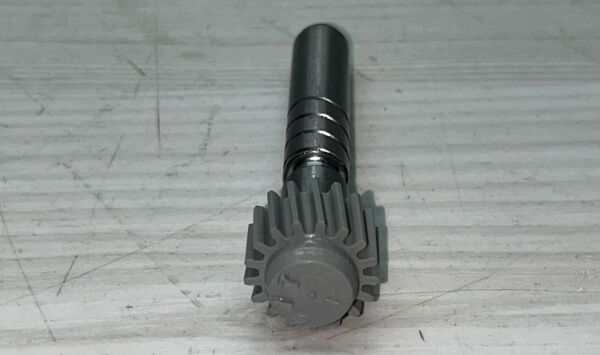 Kilometre DIŞli Starex/H100/Kmy 97- 17 DIŞ Yuvasiz