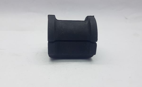 Viraj Lastiği Civic 2001-2006 Arka 16Mm Dar Delik