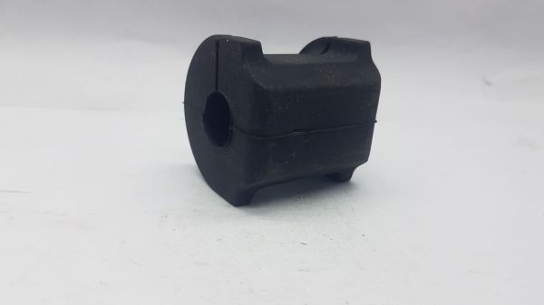 Viraj Lastiği Civic 2001-2006 Arka 16Mm Dar Delik