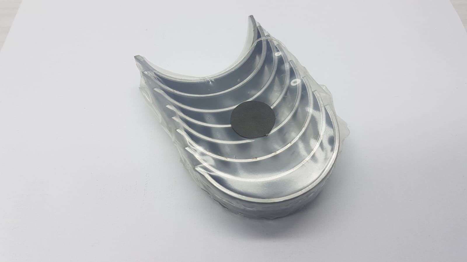 Kol Yatak Corolla 00-06 3Zz/4Zz 0,25