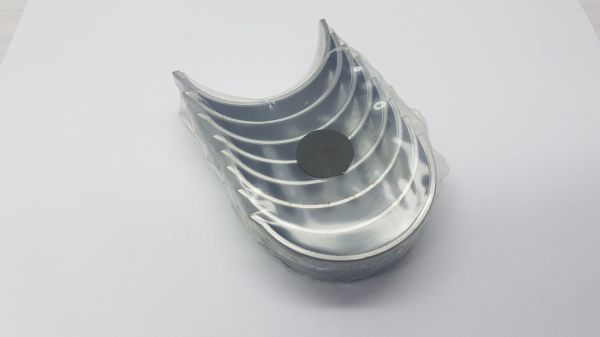 Kol Yatak Corolla 00-06 3Zz/4Zz 0,25