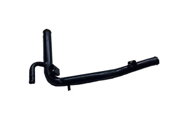 DEVIRDAIM SU BORUSU- LANCER 1.3-1.6 03-06