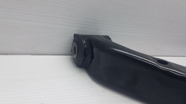 SALINCAK CIVIC SAG 2012- alt tabla