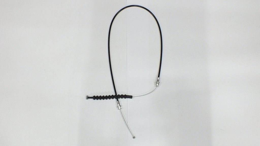 HILUX LN106 1997- EL FREN TELİ ÖN