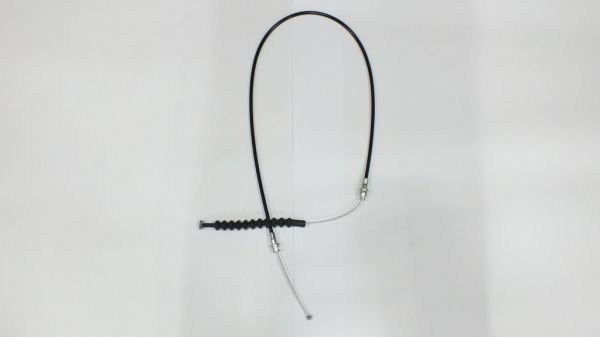 HILUX LN106 1997- EL FREN TELİ ÖN