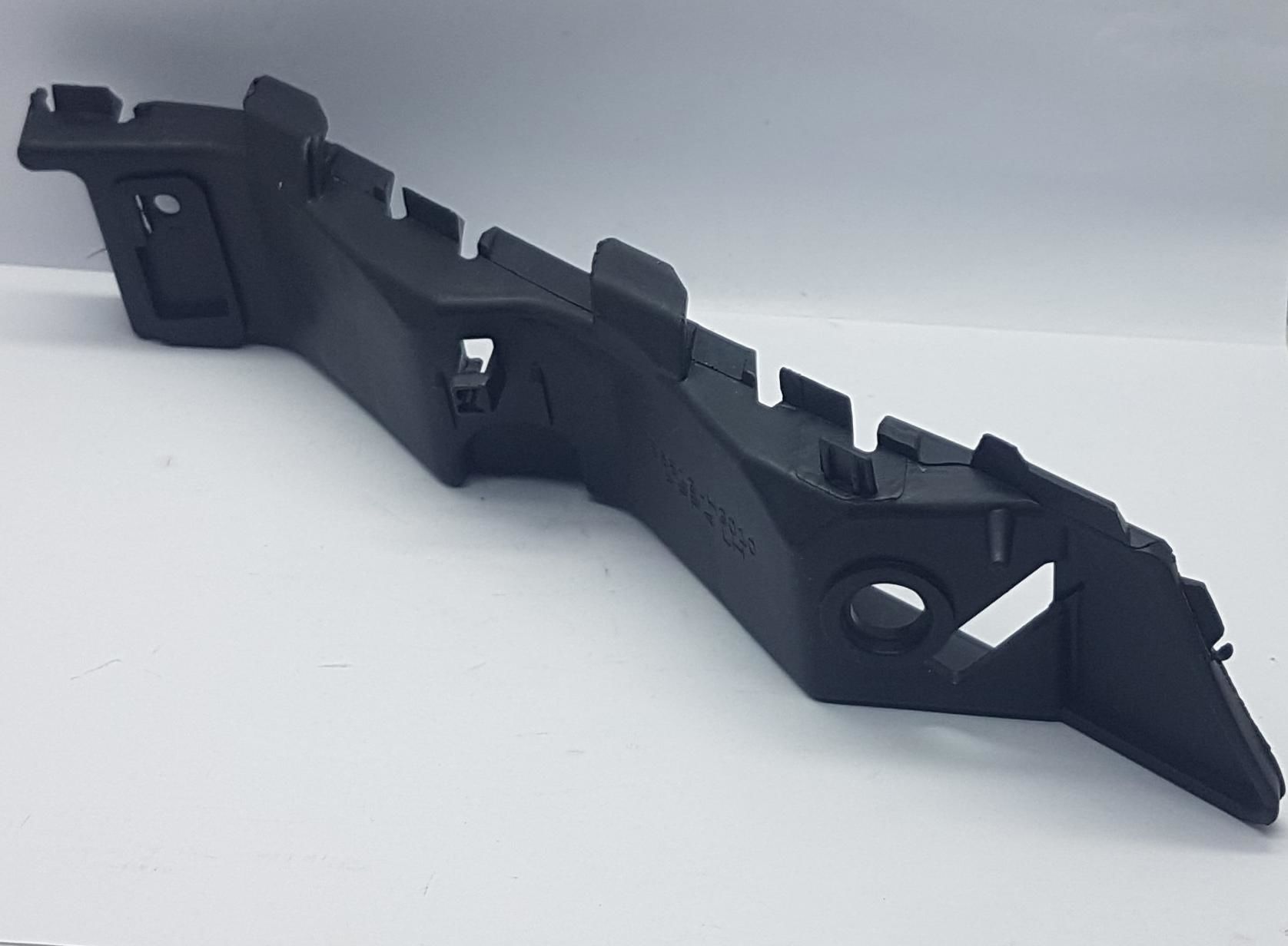 Tampon Braketi Ön Sportage 2010-2015 Sol