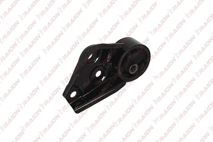 TAKOZ MOTOR ON(MT-AT)-SOL MICRA-K11 92>97