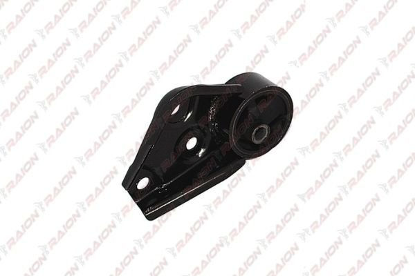 TAKOZ MOTOR ON(MT-AT)-SOL MICRA-K11 92>97