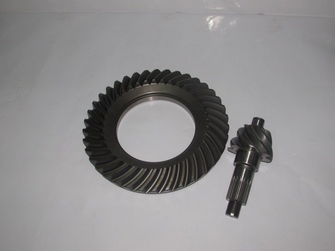 HD 75 04- AYNA MAHRUTİ  7*38