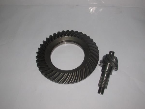 HD 75 04- AYNA MAHRUTİ  7*38