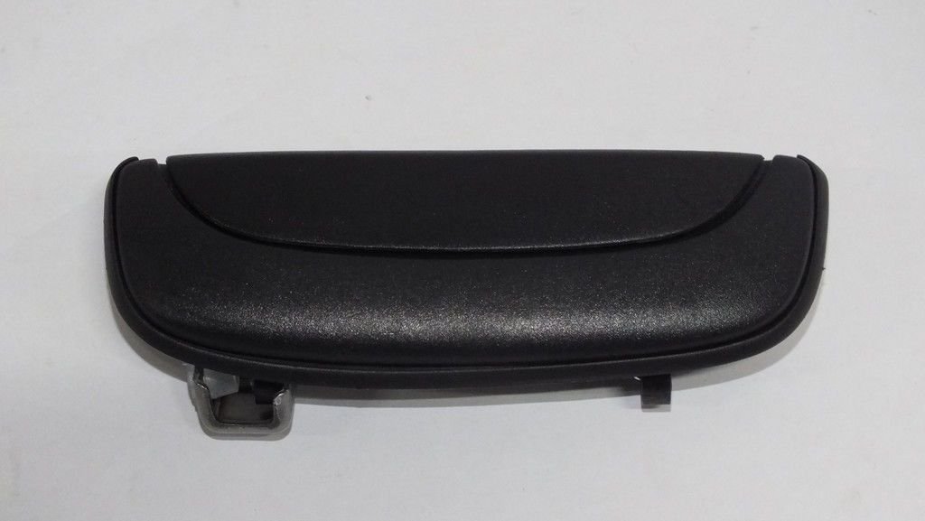 H100 KMY 1997-2004 KAPI KOLU AÇMA ÖN DIŞ SOL