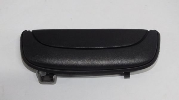 H100 KMY 1997-2004 KAPI KOLU AÇMA ÖN DIŞ SOL