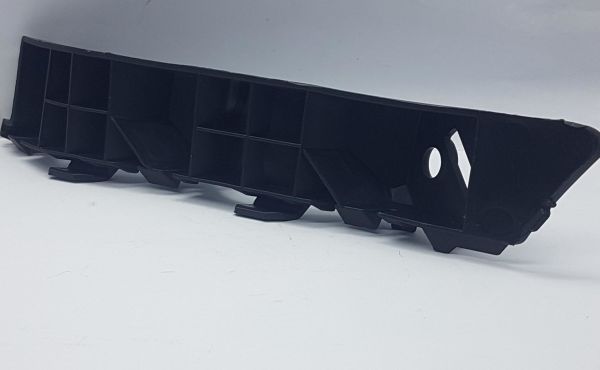 Tampon Braketi Ön Sportage 2010-2015 Sol