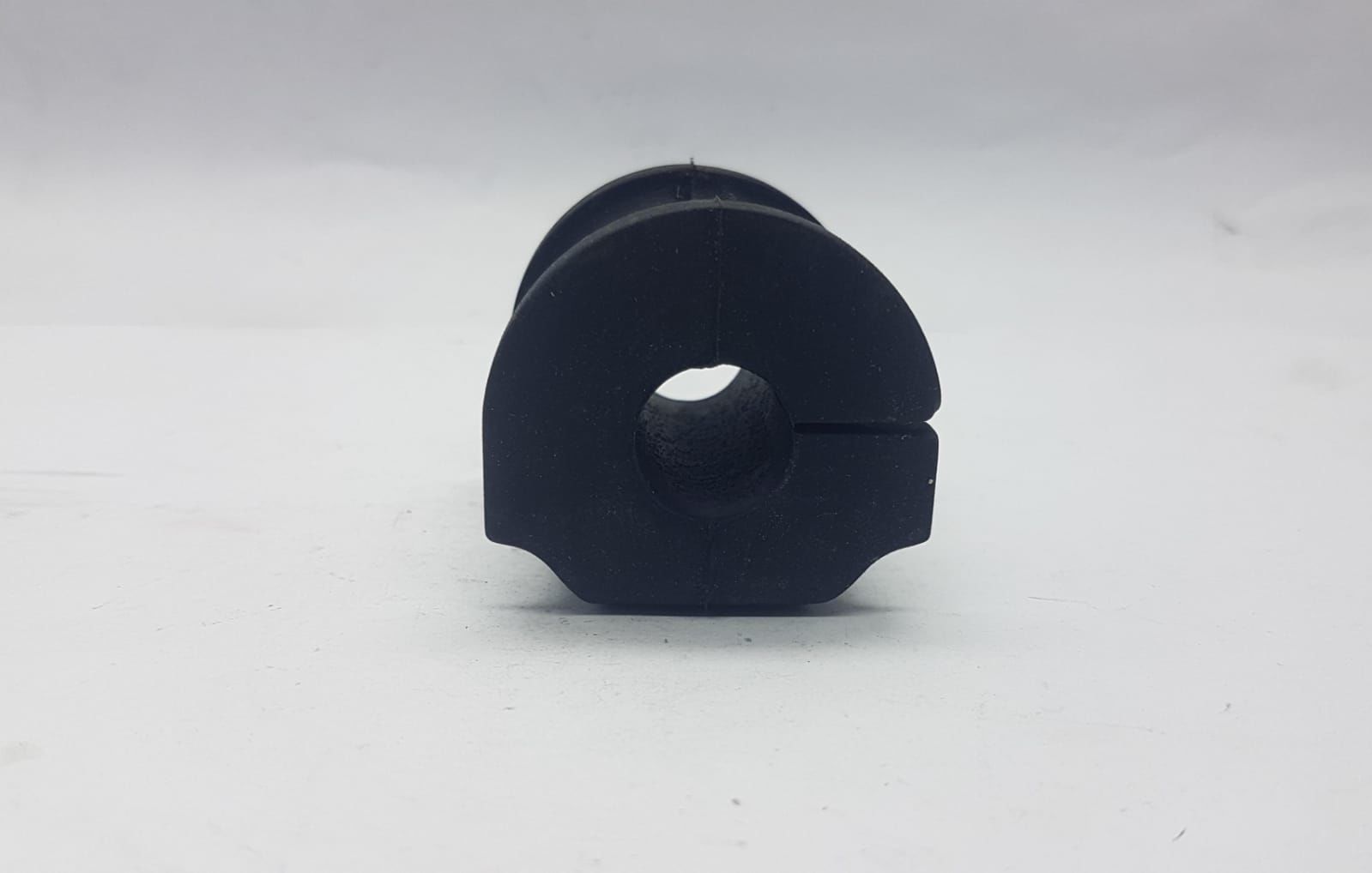 Viraj Lastiği Civic 2001-2006 Arka 16Mm Dar Delik