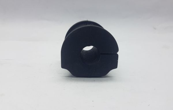 Viraj Lastiği Civic 2001-2006 Arka 16Mm Dar Delik