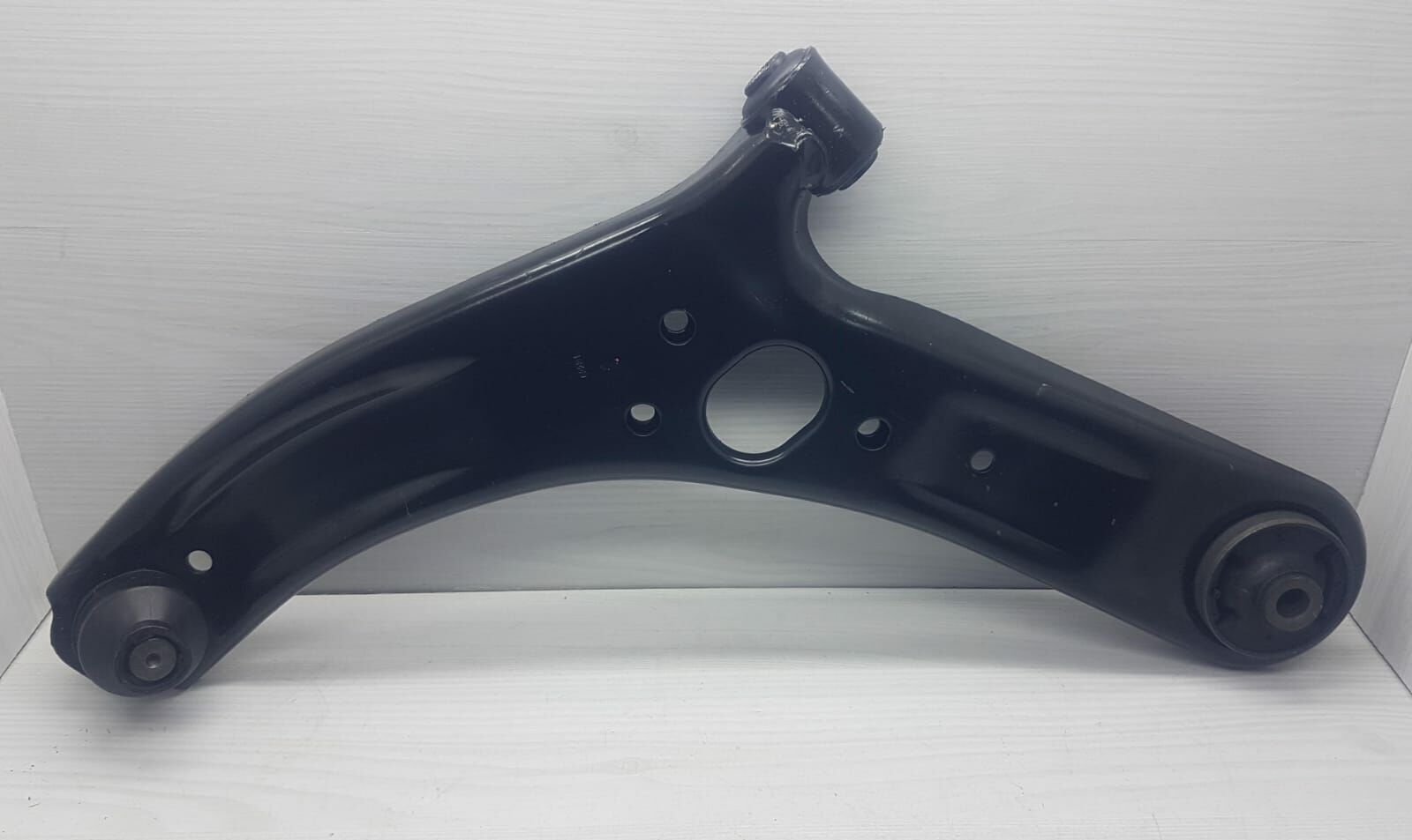 salıncak Rio Sol Alt 11-