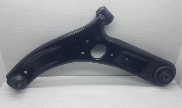 salıncak Rio Sol Alt 11-