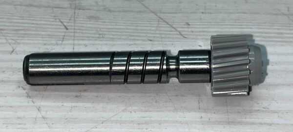 Kilometre DIŞli Starex/H100/Kmy 97- 17 DIŞ Yuvasiz