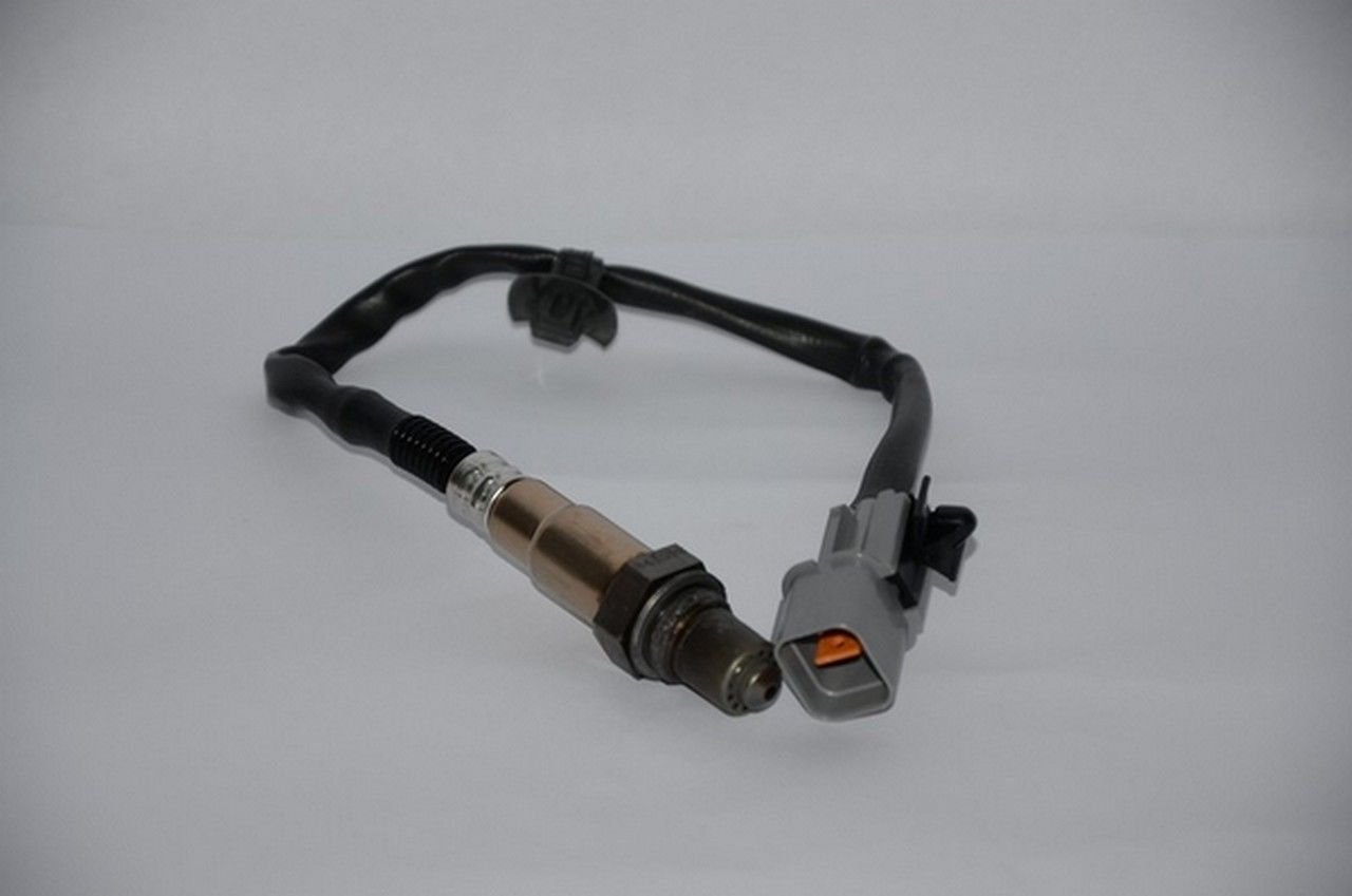 GETZ 2006- OKSİJEN SENSÖRÜ