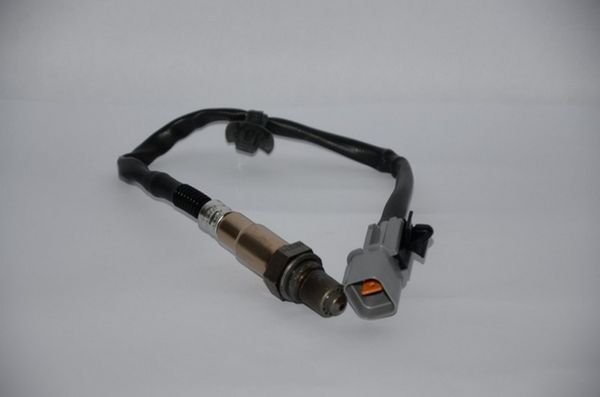 GETZ 2006- OKSİJEN SENSÖRÜ