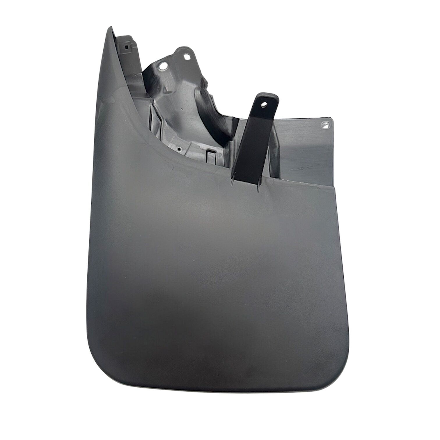 PAÇALIK YD25 03-05 ARKA LH