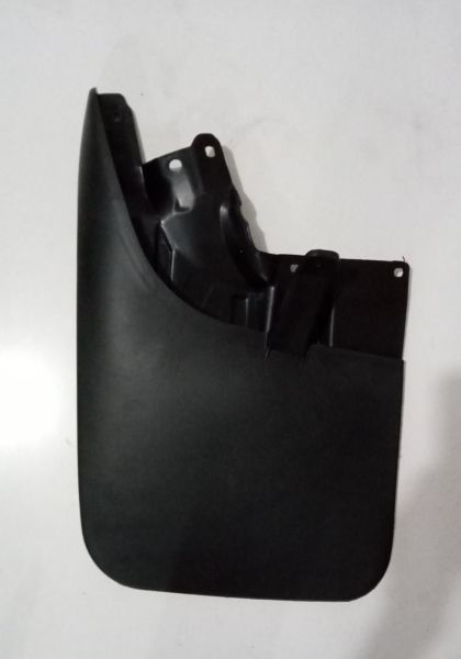 PAÇALIK YD25 03-05 ARKA LH