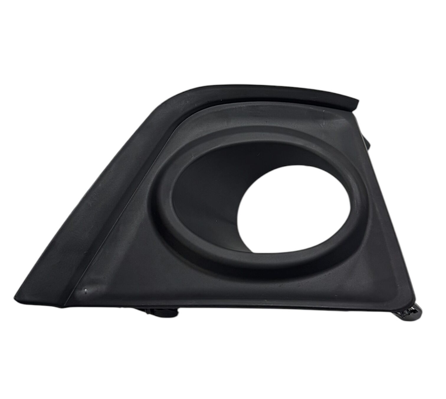 KAPAK LAMBA SİS COROLLA 13-16 RH (SİSLİ SİYAH)