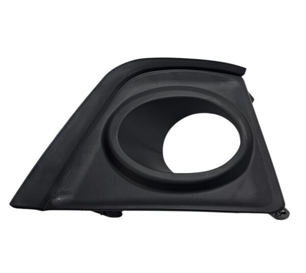 KAPAK LAMBA SİS COROLLA 13-16 RH (SİSLİ SİYAH)
