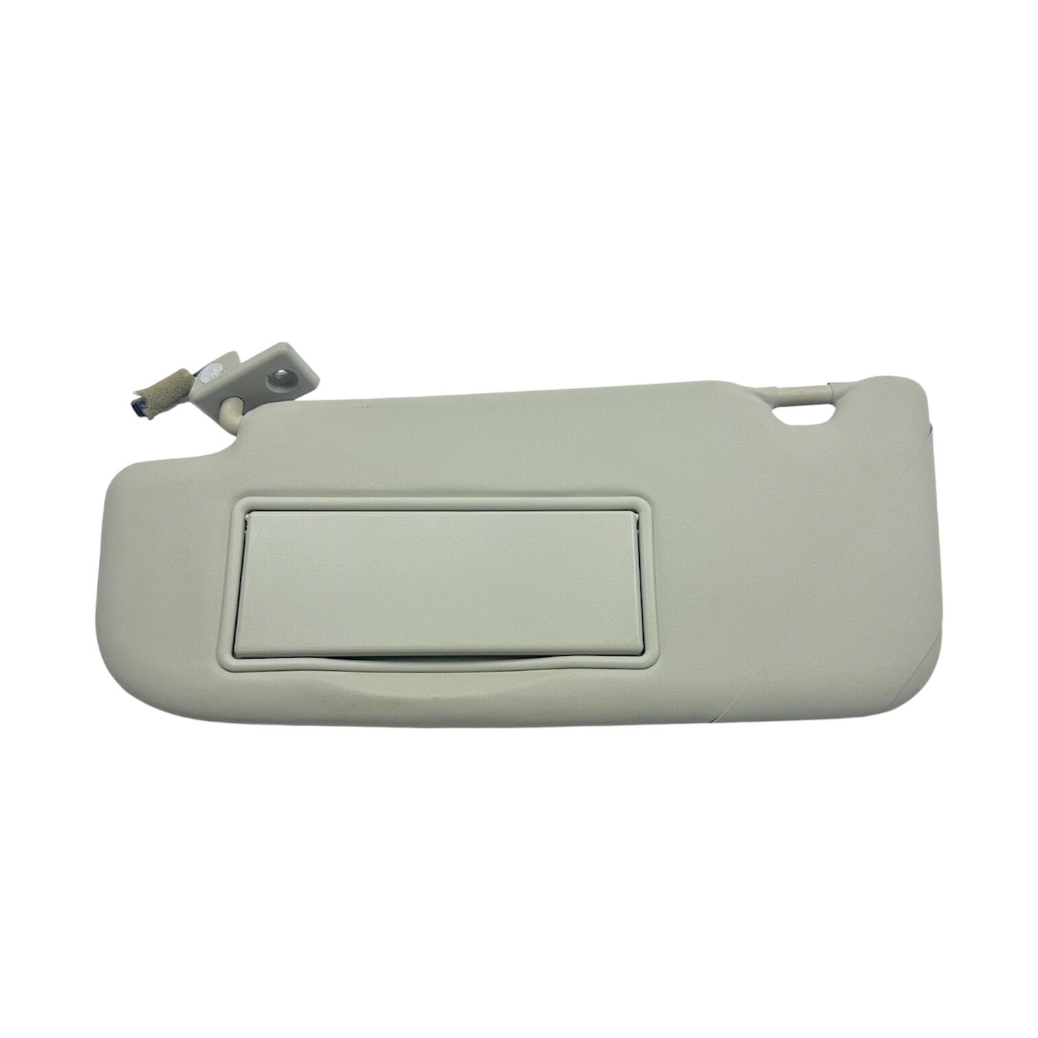 GÜNEŞLİK QASHQAİ 07-13 RH