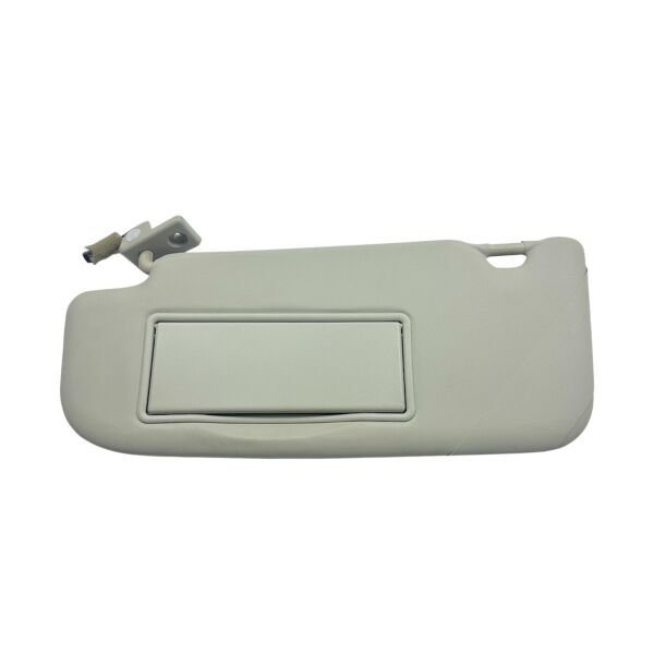 GÜNEŞLİK QASHQAİ 07-13 RH