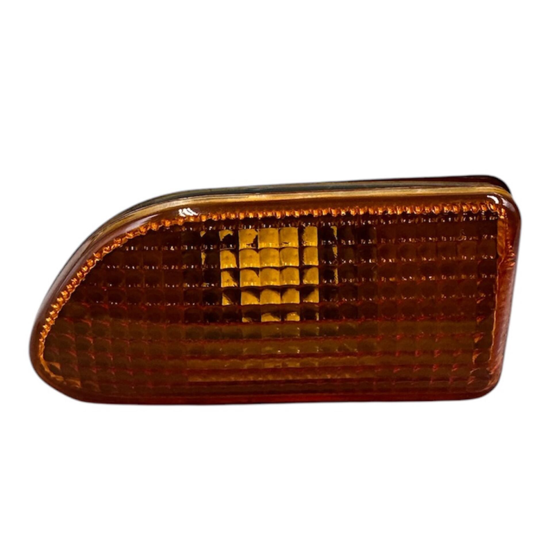 SİNYAL ÇAMURLUK AVENSİS 98-02 RH