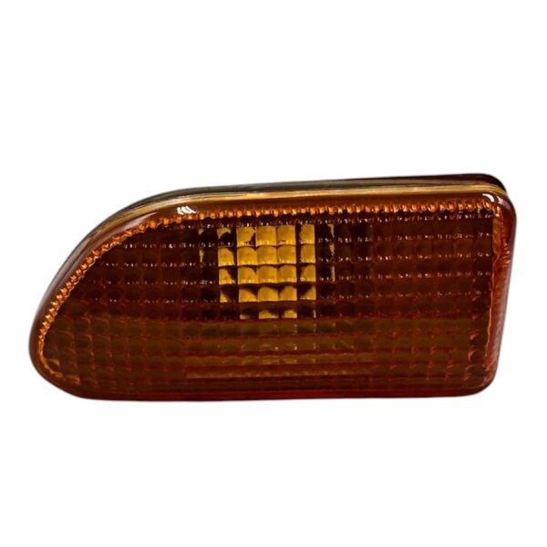 SİNYAL ÇAMURLUK AVENSİS 98-02 RH